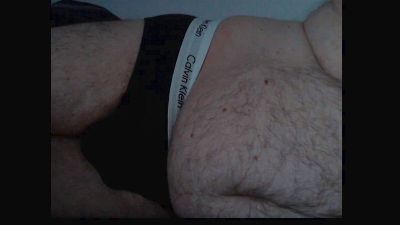 blase_geil81 webcam model stream image