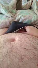 blase_geil81 webcam model stream image