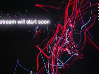 adrenaline_rush_ webcam model stream image