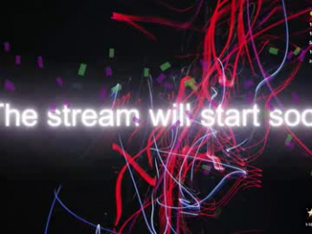 adrenaline_rush_ webcam model stream image