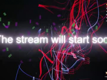 adrenaline_rush_ webcam model stream image