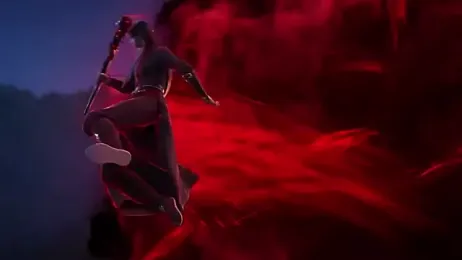 Wily-07 webcam model stream image