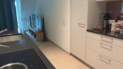 Nakedlio webcam cam4 model stream image