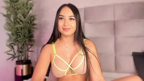 mia_crawford webcam model stream image