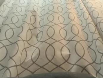 bbcsirmccal webcam model stream image