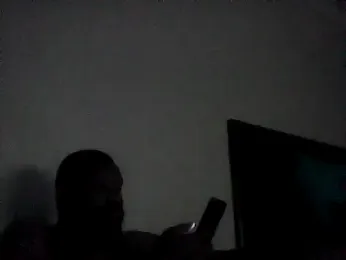 Yardie_bone webcam model stream image