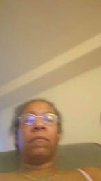 Gangbangslut45 webcam cam4 model stream image