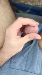 Xxxhorny36 webcam cam4 model stream image