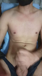 Xxxhorny36 webcam model stream image