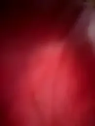 saracaball_ webcam model stream image