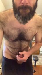 BigDrew8 webcam model stream image