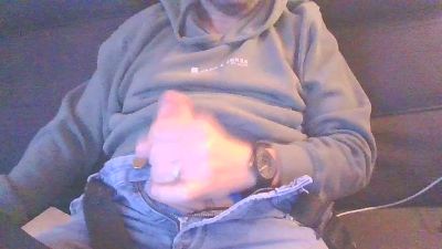 Openmind1973 webcam model stream image