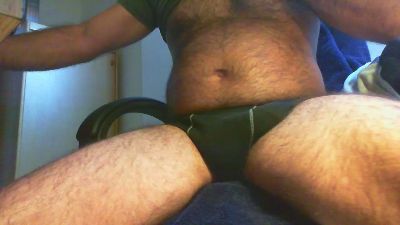 gjgj55 webcam model stream image