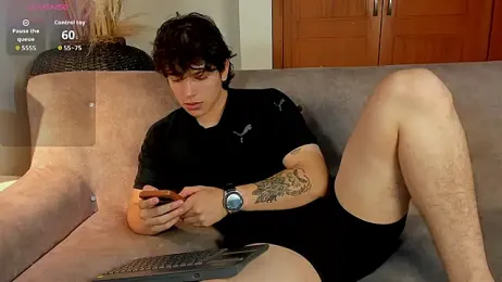 bravoboreal webcam model stream image