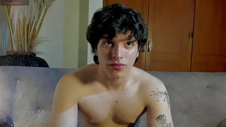 bravoboreal webcam model stream image