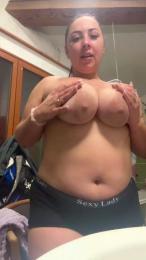 MimiShow6 webcam model stream image