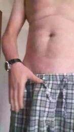 svenschwarz webcam model stream image