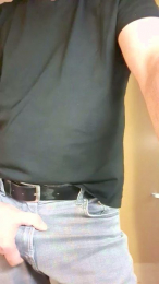 svenschwarz webcam model stream image