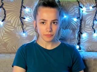 maggiecake webcam model stream image