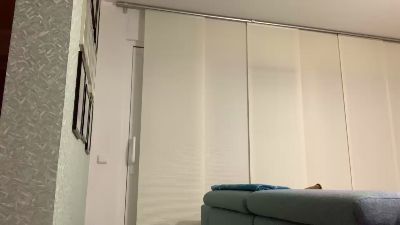 Marvinbigay webcam model stream image