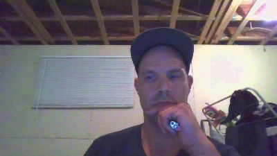 rigg7 webcam model stream image