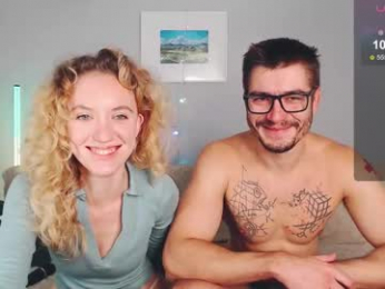 play_me_softly webcam chaturbate model stream image