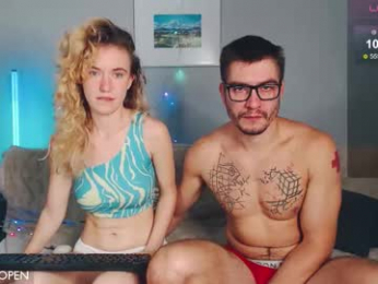 play_me_softly webcam model stream image