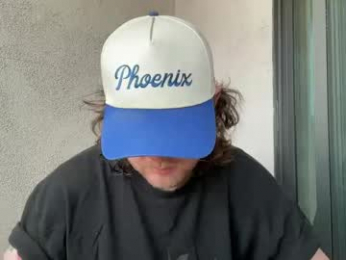 entreporneur webcam chaturbate model stream image