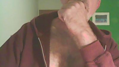 pirimorbo44 webcam cam4 model stream image