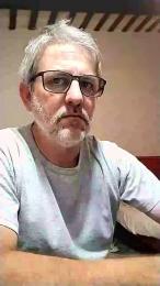 caruchabech webcam model stream image