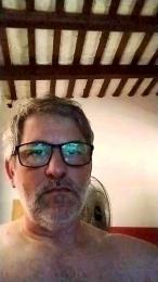 caruchabech webcam model stream image