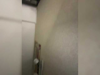 VictoriaFoxxx webcam model stream image