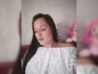 Marlene-Fan webcam bongacams model stream image