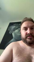 ItalianBear88 webcam model stream image