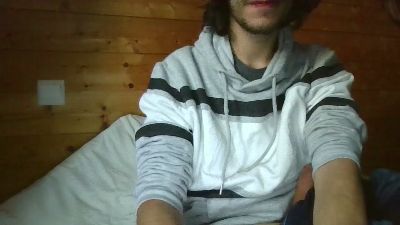 Luigiotarie webcam model stream image