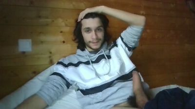 Luigiotarie webcam model stream image