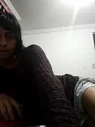 sophiasleepy1 webcam stripchat model stream image