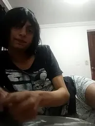 sophiasleepy1 webcam model stream image