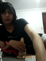 sophiasleepy1 webcam model stream image