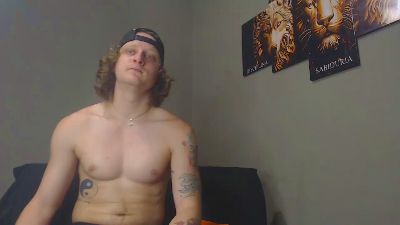 white_bigcock webcam model stream image