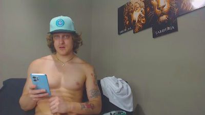 white_bigcock webcam model stream image