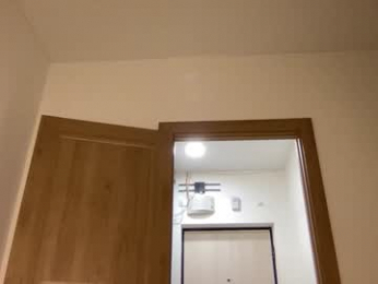 angel_from_sky webcam model stream image