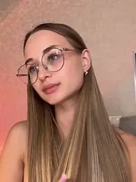 Tiffanyhunt webcam model stream image