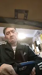 YuHsuant webcam model stream image