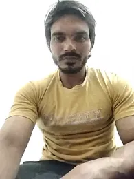 Rocky_boy4 webcam model stream image