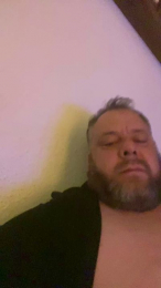 Chubby33700 webcam model stream image