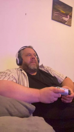 Chubby33700 webcam model stream image