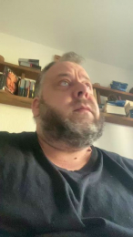 Chubby33700 webcam cam4 model stream image