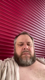 Chubby33700 webcam model stream image