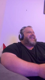 Chubby33700 webcam model stream image